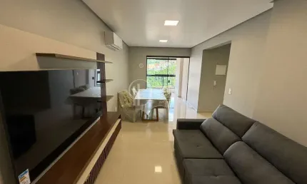 Apartamento 2 quartos com 1 suíte, morretes, itapema - sc