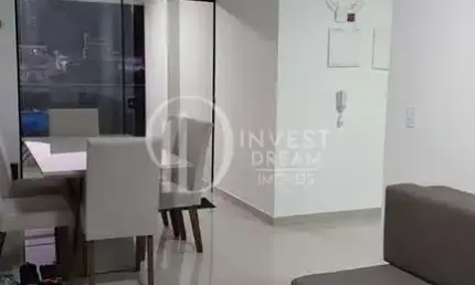 Apartamento 2 quartos com 1 suíte, morretes, itapema - sc
