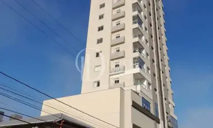 Residencial mariana  rua 414a ,morretes, morretes, itapema - sc