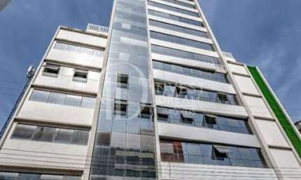 Sala  aÉrea balneÁrio camboriÚ, Barra Norte, Balneário Camboriú - SC