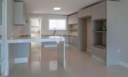 Apartamento 3 suites com lazer balneÁrio camboriu, Centro, Balneário Camboriú - SC