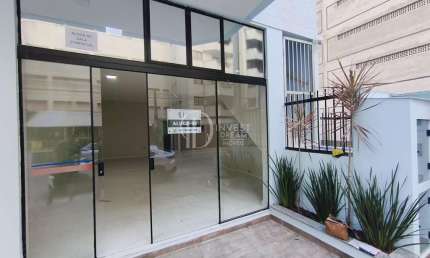 2° quadra sala comercial , Meia Praia, Itapema - SC