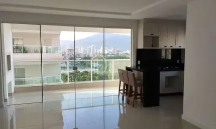 Apartamento 04 suites meia praia, Meia Praia, Itapema - SC
