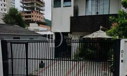 Renda passiva e excelente valoriação, morretes, itapema - sc