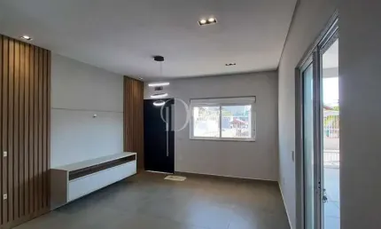 Casa nova 1 suÍte 2 dorm 3 vagas b. vila nova, Vila Nova, Porto Belo - SC