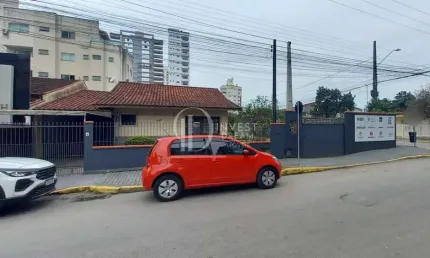 Casa comercial meia praia, meia praia, itapema - sc
