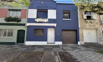 Casa comercial à venda na Alameda Princesa Izabel, 468, Centro, Curitiba, 196 m2 por R$ 1.400.000
