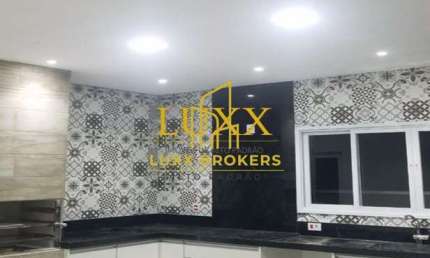 Gran Ville São Venâncio - Casa com 3 dormitórios à venda, 153 m² por R$ 1.250.000,00 - Condomínio Gran Ville São Venâncio - Itupeva/SP