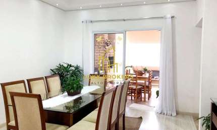 Quinta das Atirias - Casa com 4 dormitórios à venda, 220 m² por R$ 1.750.000,00 - Quinta das Atírias - Jundiaí/SP