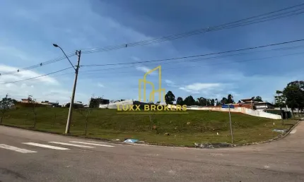 Terras da alvorada - terreno à venda, 925 m² por r$ 700.000,00 - terras da alvorada - jundiaí/sp