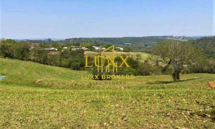 Quinta da Baroneza - Terreno Residencial à venda, Quinta da Baroneza II, Bragança Paulista - TE0002.