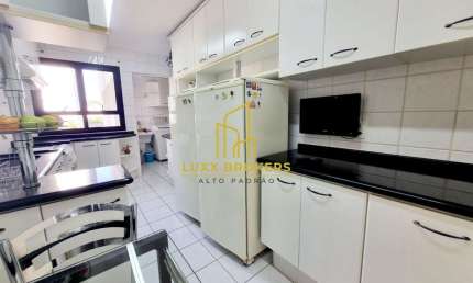 Chacara Primavera - Apartamento com 3 dormitórios à venda, 100 m² por R$ 680.000,00 - Parque Residencial Eloy Chaves - Jundiaí/SP