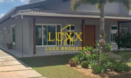 Condomínio quinta das paineiras - casa à venda, 400 m² por r$ 4.050.000,00 - quinta das paineiras - jundiaí/sp