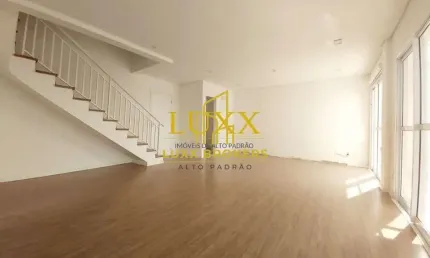 Alta Vista Prestige - Apartamento com 3 dormitórios à venda, 362 m² por R$ 3.500.000,00 - Vila Virgínia - Jundiaí/SP