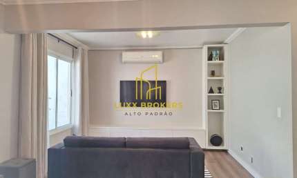 Casa  à venda em Condomínio em Jardim Ermida I, Jundiaí/SP