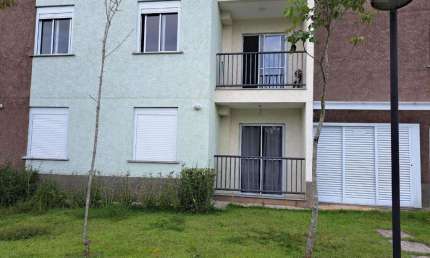 Apartamento com 2 quartos para alugar na Rua José Manoel De Oliveira, 1350, Centro, Vargem Grande Paulista