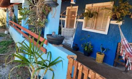 Chácara / sítio com 3 quartos à venda na Zona Rural, Pedra Bela 