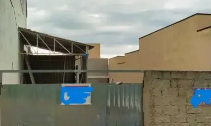 Ótimo terreno á venda !!! piemonte  - bragança paulista