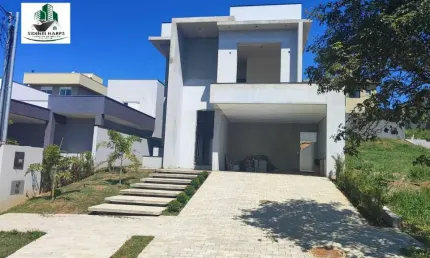 MARAVILHOSA CASA EM CONDOMINIO FECHADO!!! PORTAL BRAGANÇA HORIZONTE !!!