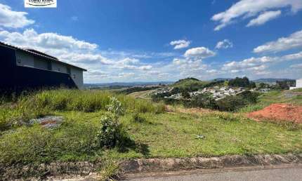 Oportunidade !! Excelente Terreno á venda - Residencial Villa Verde