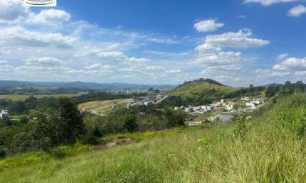Oportunidade !! Ótimo Terreno á venda - Residencial Villa Verde