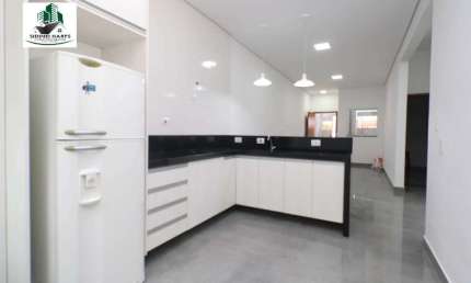 Maravilhosa Casa com terraço Gourmet no Piemonte !- Bragança Paulista -SP