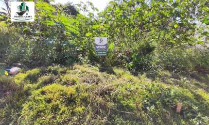 Terreno à venda na Rua Armando dos Santos, Jardim Iguatemi, Bragança Paulista