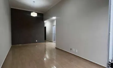 Maravilhosa casa á venda! residencial vino barolo - bragança paulista sp