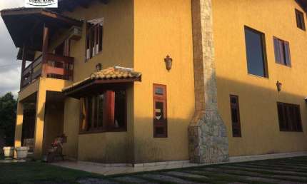 Linda Casa a Venda !!! Jd América !! Bragança Paulista