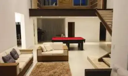 Linda casa no Condomínio Rosário de Fatima !! Bragança Paulista SP