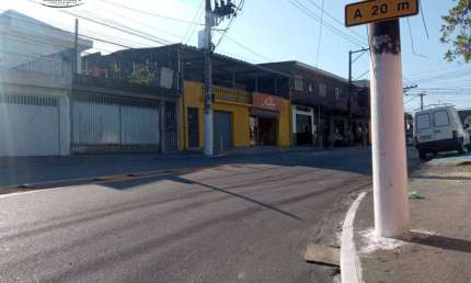 Casas na Zona Sul de São Paulo - Residencial e comercial !