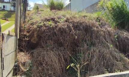 Excelente Terreno, Localizado no Jd América ,Centro da cidade  !!!