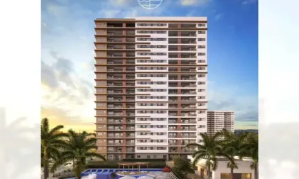 Mais um novo Lançamento !Em breve Colinas do Lago !