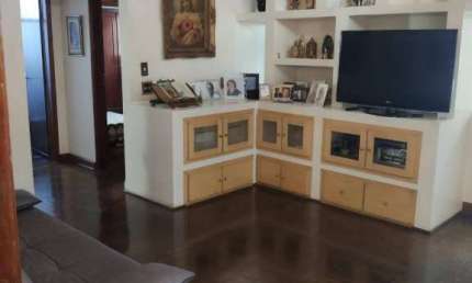 Ótima casa a venda! Localizado no centro de Bragança Paulista