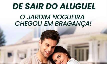 Terreno à venda na Rodovia Benevenuto Moretto, Jardim Vista Alegre, Bragança Paulista