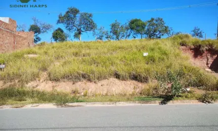Oportunidade terreno A venda !!! Residencial Villa Verde !!!