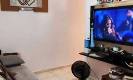 Casa a venda bairro aguas claras !!!Bragança Paulista-SP 