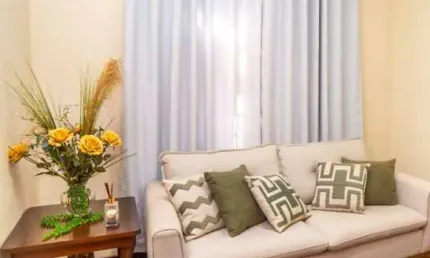 Ótima Casa á venda no Bairro Vila Motta - Bragança Paulista SP
