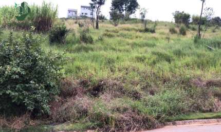 Excelente Terreno á venda ! Residencial Villa Verde - Bragança Paulista SP