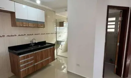 Ótimo apartamento a venda ! condomínio colinas de são lourenço .