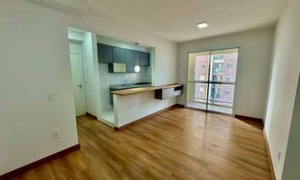 Lindo Apartamento para Locação ! Condomínio Resort Soleil - Bragança Pta.