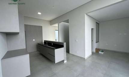 Linda Casa a venda! Residencial Villa Verde - Bragança Paulista SP