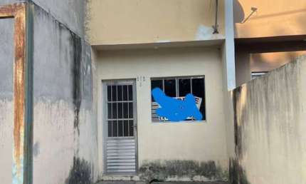 Sobrado a venda no Bairro Planejada 1  - Bragança Paulista SP!!!