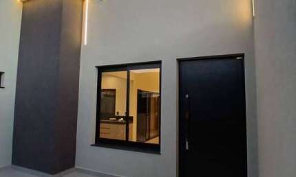 Ótima Casa para Venda! Bairro Villa Verde - Bragança Paulista SP.