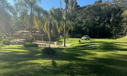 Excelente sítio á venda! com 72.000m2 - mairiporã sp.