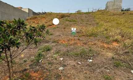 Excelente Terreno á venda ! Residencial Villa Verde - Bragança Paulista SP
