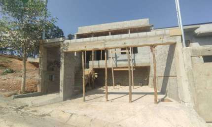 Ótima Oportunidade de Imóvel à Venda! Bragança Paulista SP. Em obra!