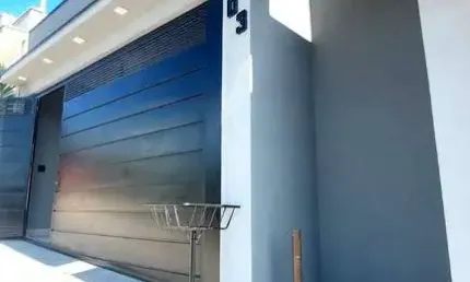 Casa terrea em Bragança Paulista no Residencial Villa Verde