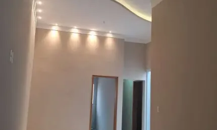 Excelente casa  a venda! Residencial Vino Barolo  - Bragança Paulista SP