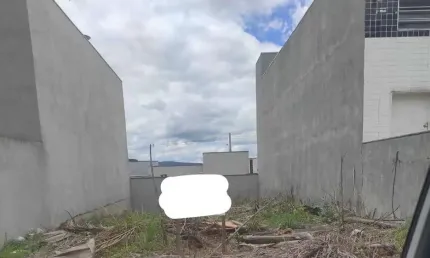 Excelente Terreno, Localizado no Residencial Piemonte - Bragança Paulista